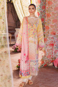 Rajbari | Exclusive Printkari 2024 | 3-B - Pakistani Clothes for women, in United Kingdom and United States