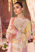 Rajbari | Exclusive Printkari 2024 | 3-B - Pakistani Clothes for women, in United Kingdom and United States