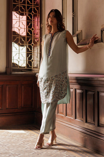 The Pink Tree Company | Yaadish Bakhair | Firoza