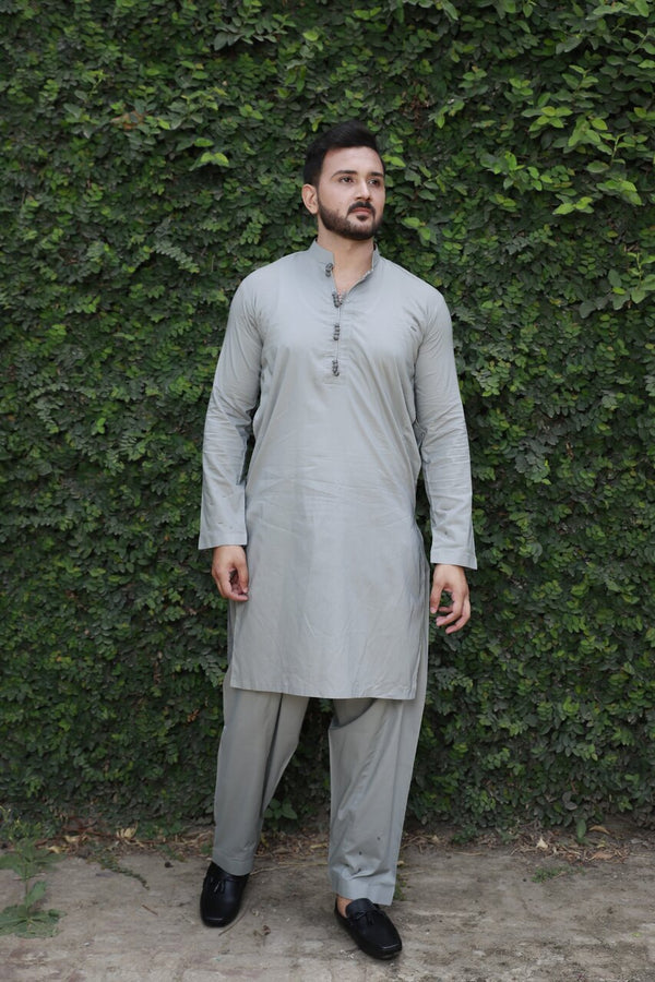 Pakistani Menswear | Deluxe-03