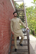 Pakistani Menswear | Deluxe-05 - Pakistani Clothes for women, in United Kingdom and United States