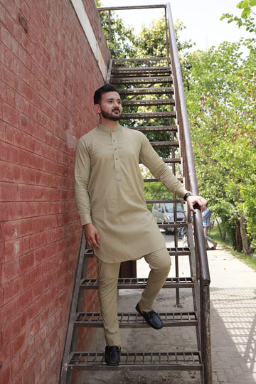 Pakistani Menswear | Deluxe-05 - Pakistani Clothes for women, in United Kingdom and United States