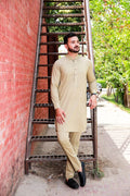 Pakistani Menswear | Deluxe-05 - Pakistani Clothes for women, in United Kingdom and United States