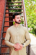 Pakistani Menswear | Deluxe-05 - Pakistani Clothes for women, in United Kingdom and United States