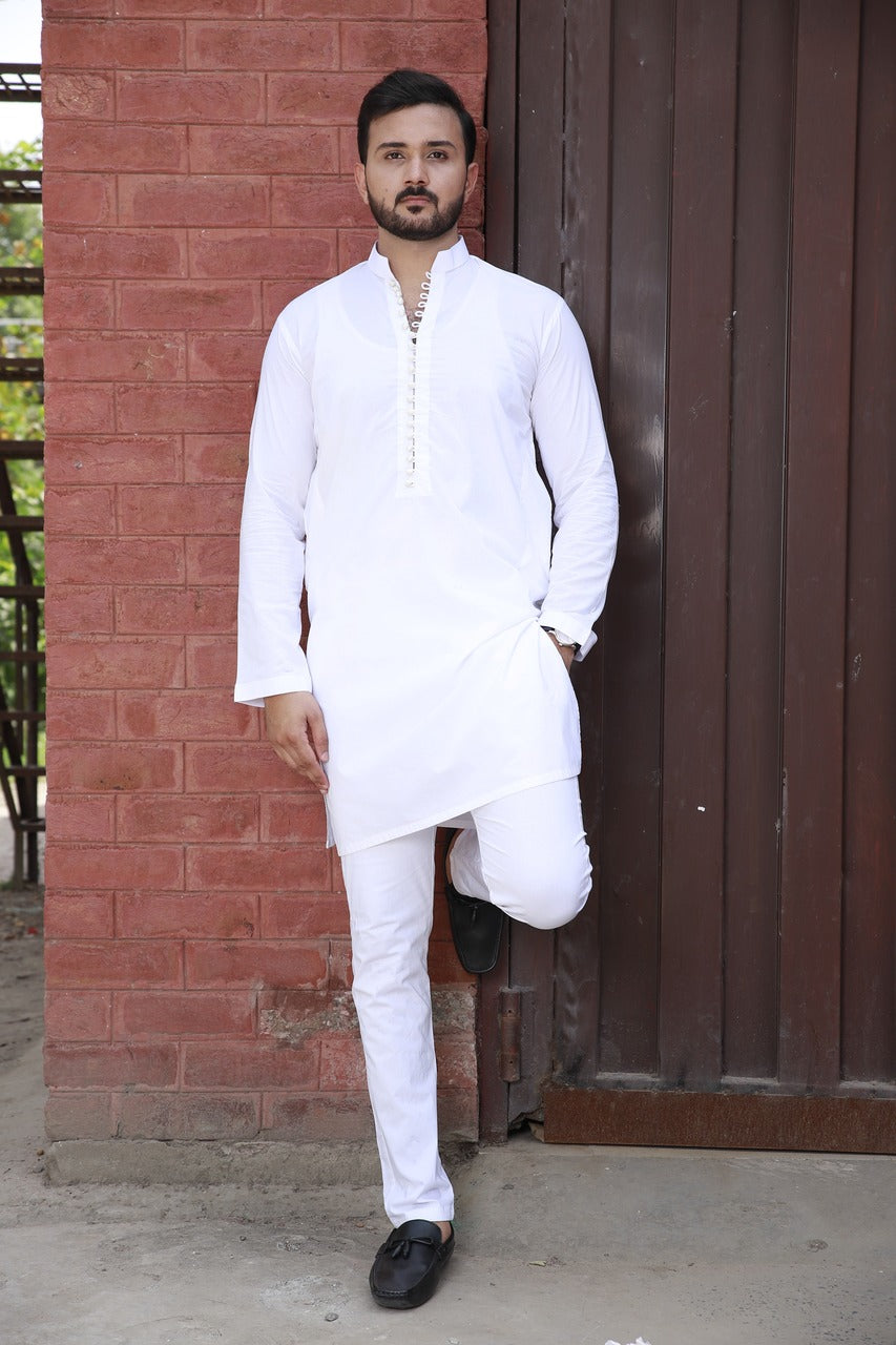 Pakistani Menswear | Deluxe-06 - Pakistani Clothes for women, in United Kingdom and United States