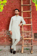 Pakistani Menswear | Deluxe-07 - Pakistani Clothes for women, in United Kingdom and United States