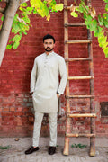 Pakistani Menswear | Deluxe-07 - Pakistani Clothes for women, in United Kingdom and United States