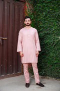 Pakistani Menswear | Deluxe-02 - Pakistani Clothes for women, in United Kingdom and United States