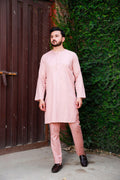 Pakistani Menswear | Deluxe-02 - Pakistani Clothes for women, in United Kingdom and United States