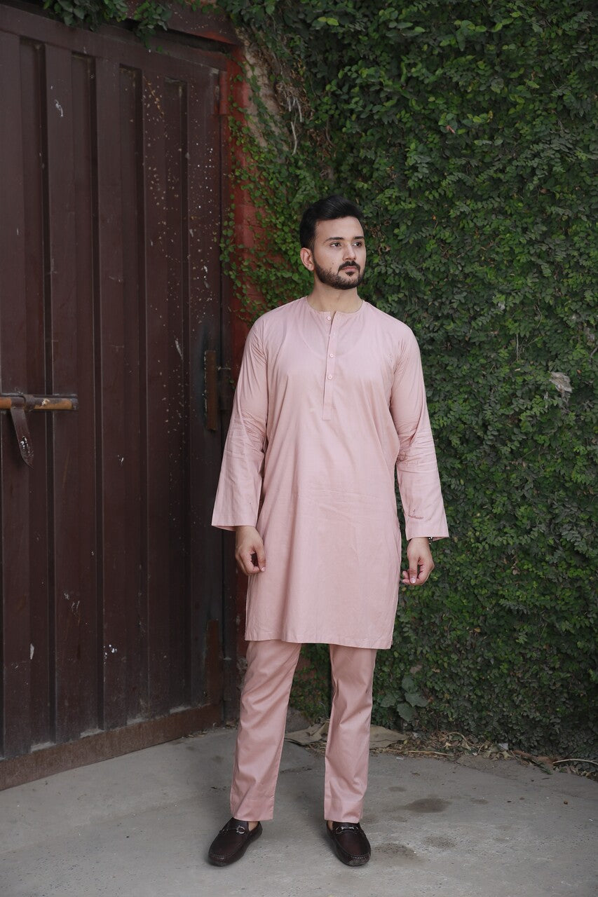 Pakistani Menswear | Deluxe-02 - Pakistani Clothes for women, in United Kingdom and United States