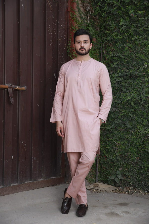 Pakistani Menswear | Deluxe-02
