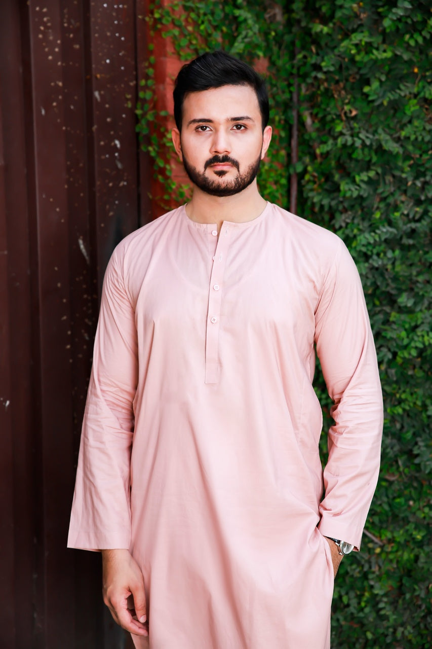 Pakistani Menswear | Deluxe-02 - Pakistani Clothes for women, in United Kingdom and United States