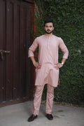 Pakistani Menswear | Deluxe-02 - Pakistani Clothes for women, in United Kingdom and United States