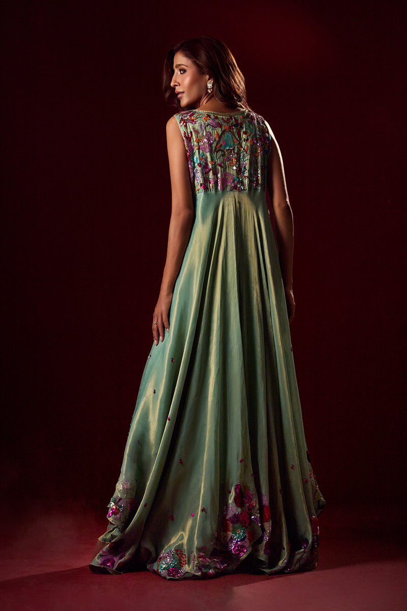 The Pink Tree Company | Star Spangled Sirens | Helen