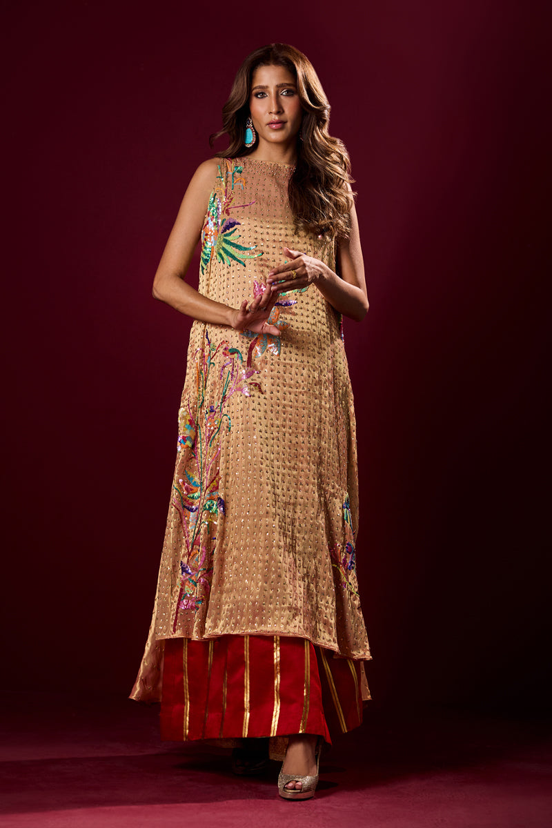 The Pink Tree Company | Star Spangled Sirens | Arona