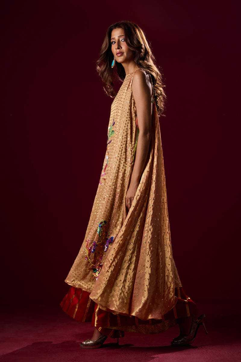 The Pink Tree Company | Star Spangled Sirens | Arona