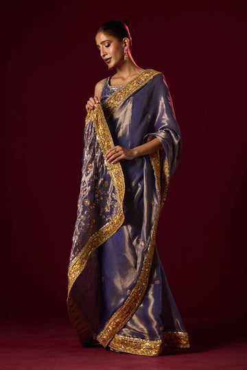 The Pink Tree Company | Star Spangled Sirens | Husna