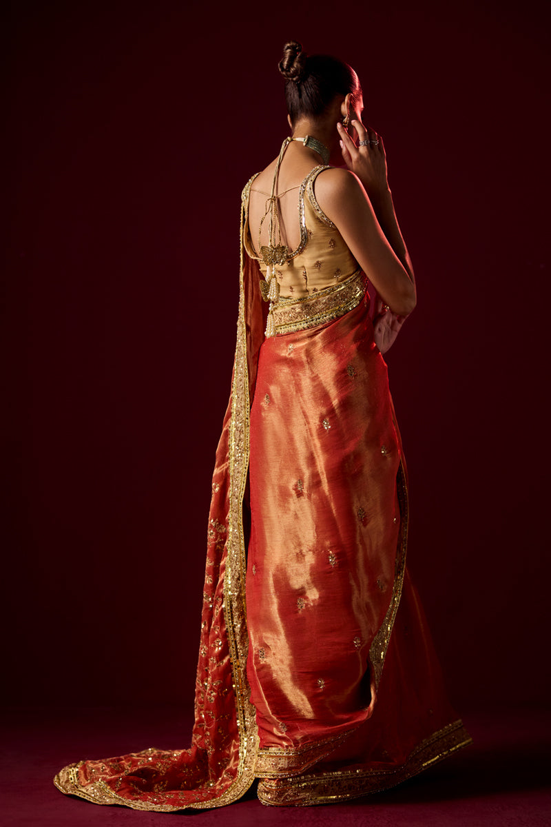 The Pink Tree Company | Star Spangled Sirens | Bindu