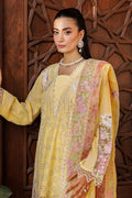 Rajbari | Amali Festive Lawn | 2-A - Pakistani Clothes for women, in United Kingdom and United States