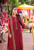 Asim Jofa | Jag Mag Formals | AJMJ-28 - Pakistani Clothes for women, in United Kingdom and United States