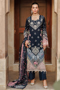 Rajbari | Amali Festive Lawn | 3-B - Pakistani Clothes for women, in United Kingdom and United States