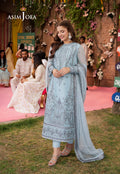 Asim Jofa | Jag Mag Formals | AJMJ-15 - Pakistani Clothes for women, in United Kingdom and United States