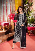 Asim Jofa | Jag Mag Formals | AJMJ-01 - Pakistani Clothes for women, in United Kingdom and United States