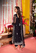 Asim Jofa | Jag Mag Formals | AJMJ-01 - Pakistani Clothes for women, in United Kingdom and United States