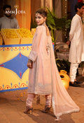 Asim Jofa | Chamak Damak Festive 24 | AJCD-14 - Pakistani Clothes for women, in United Kingdom and United States