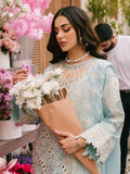 Mahnur | Mahrukh Eid Edit 24 | MILANO - Pakistani Clothes for women, in United Kingdom and United States