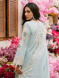 Mahnur | Mahrukh Eid Edit 24 | MILANO - Pakistani Clothes for women, in United Kingdom and United States