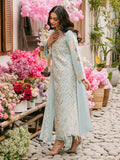 Mahnur | Mahrukh Eid Edit 24 | MILANO - Pakistani Clothes for women, in United Kingdom and United States