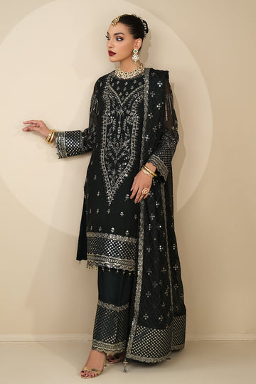 Alizeh | Formals Collection | AF-UF-9023-MINERVA