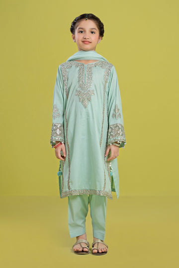 Maria B | Kids Wear | MEKC-44