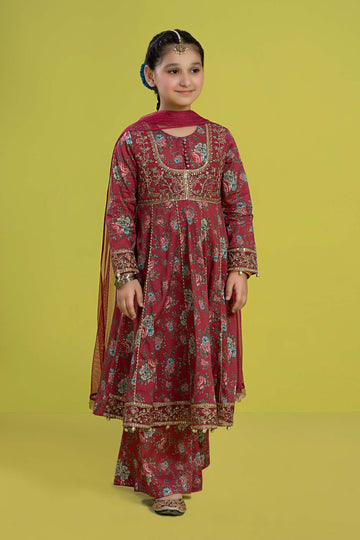 Maria B | Kids Wear | MEKC-39