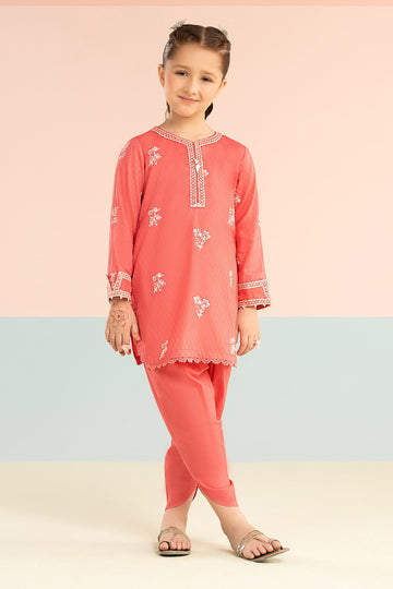 Maria B | Kids Wear | MEKC-31
