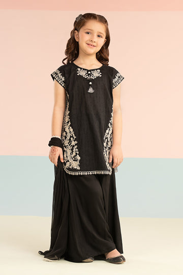Maria B | Kids Wear | MEKC-32