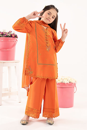 Maria B | Kids Wear | MEKC-09