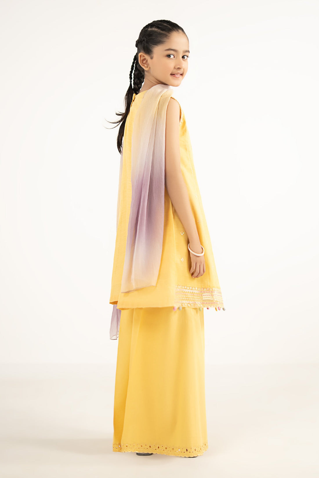 Maria B | Kids Wear | MEKC-19