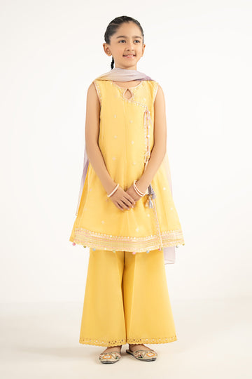 Maria B | Kids Wear | MEKC-19