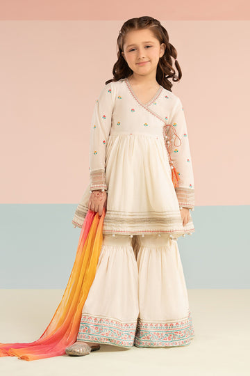 Maria B | Kids Wear | MEKC-50