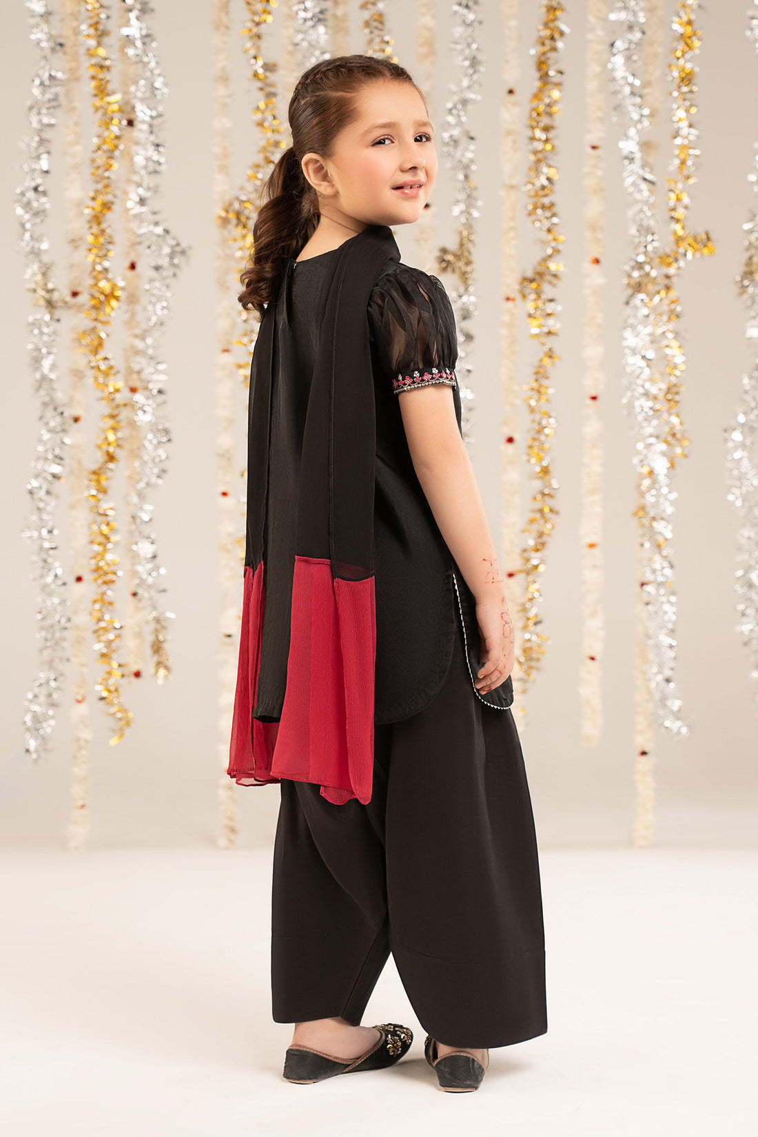 Maria B | Kids Wear | MEKC-22