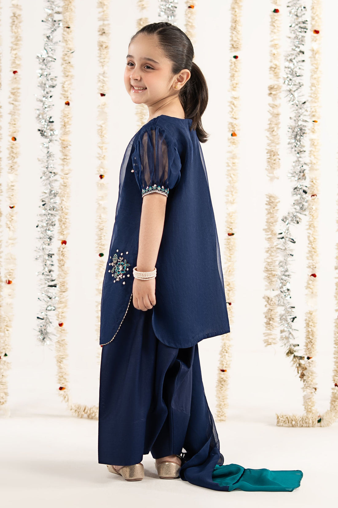 Maria B | Kids Wear | MEKC-21