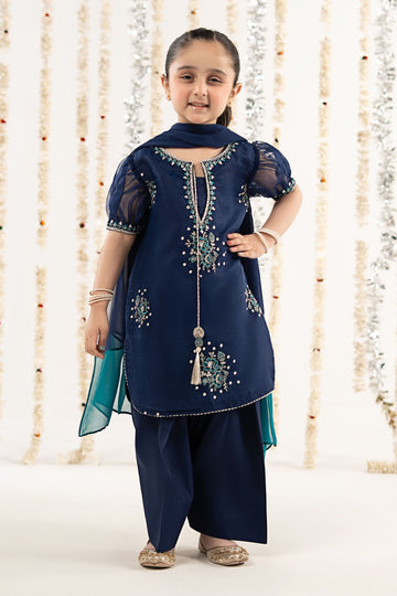Maria B | Kids Wear | MEKC-21