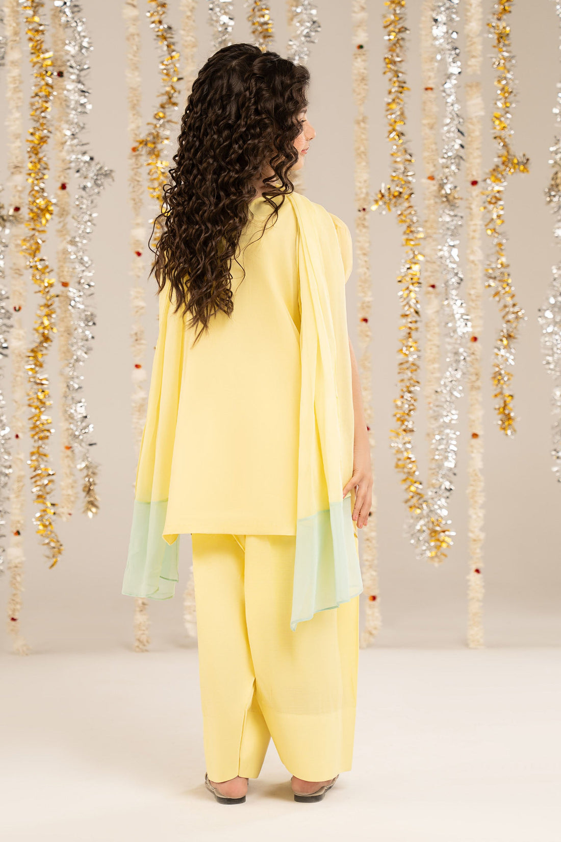 Maria B | Kids Wear | MEKC-20