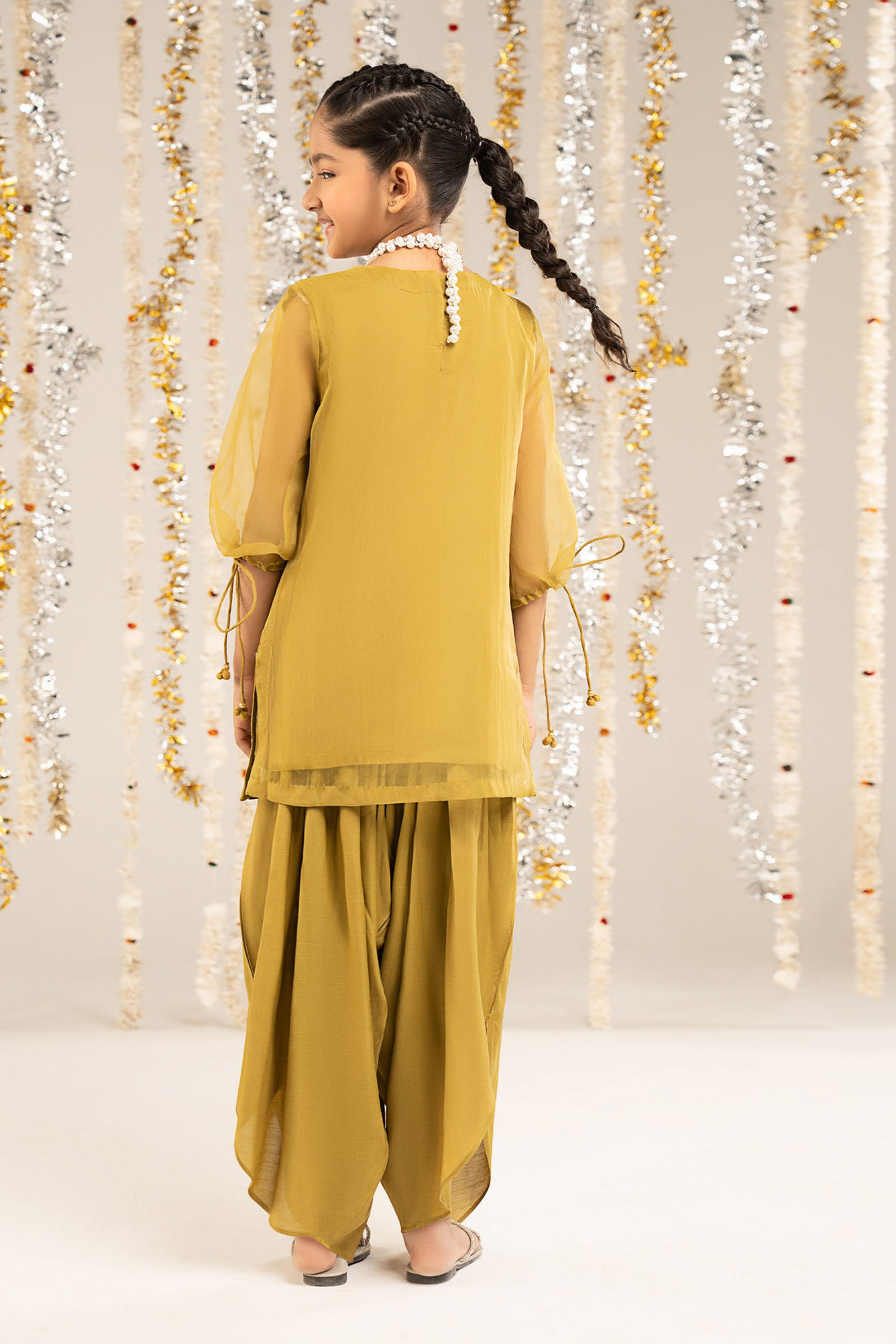Maria B | Kids Wear | MEKC-28