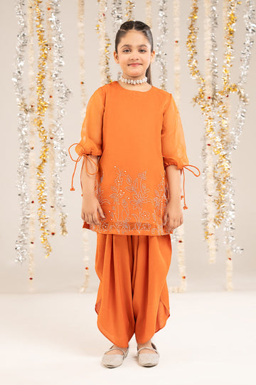 Maria B | Kids Wear | MEKC-27