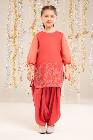 Maria B | Kids Wear | MEKC-26