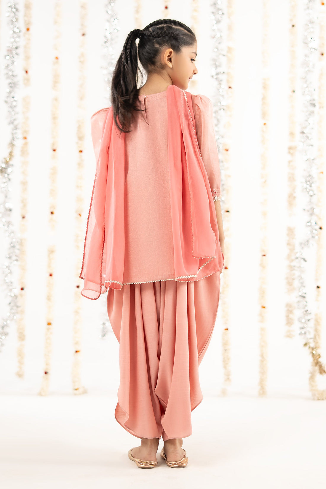 Maria B | Kids Wear | MEKC-15