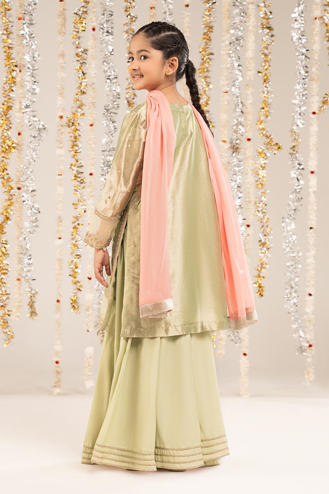 Maria B | Kids Wear | MEKC-37
